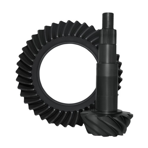 Yukon-Gear For Pontiac Catalina 1980 1981 Gear Set - High Performance