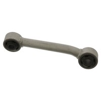 Febi Bilstein Querlenker Lenker RadaufhäNgung Hinten Links 40878