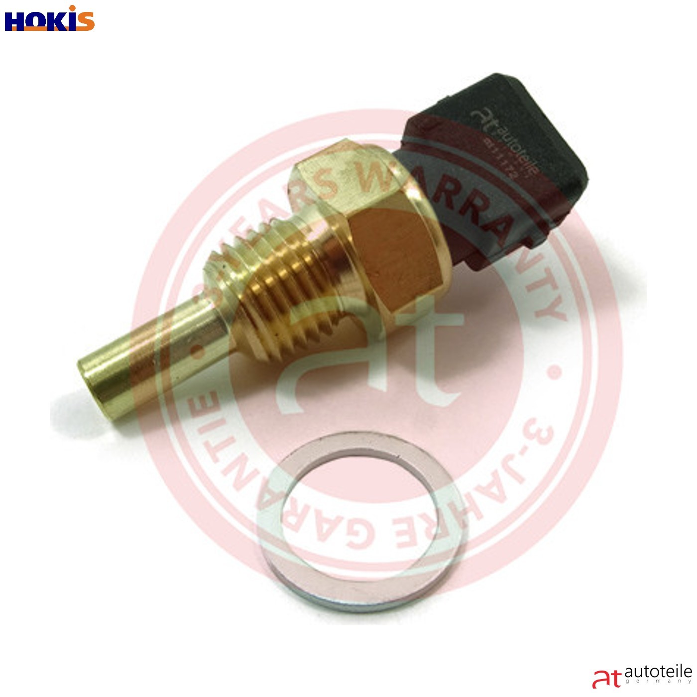 CAMSHAFT ADJUSTER at22792 FOR MAZDA L3-VDT/L3Y7/L3M6/L3KG 2.3L 4cyl 3