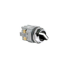 Idec ASD320NU Selector Switches