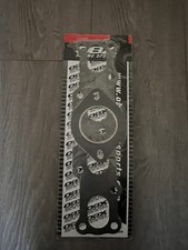 Obx Manifold Gasket 1999-2004 Mazda Miata 1.8l