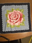 Picture 5 of 5