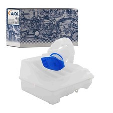 VAICO SCHEIBEN-WASCHWASSERBEHÄLTER passend für AUDI A3 SEAT ALTEA LEON TOLEDO