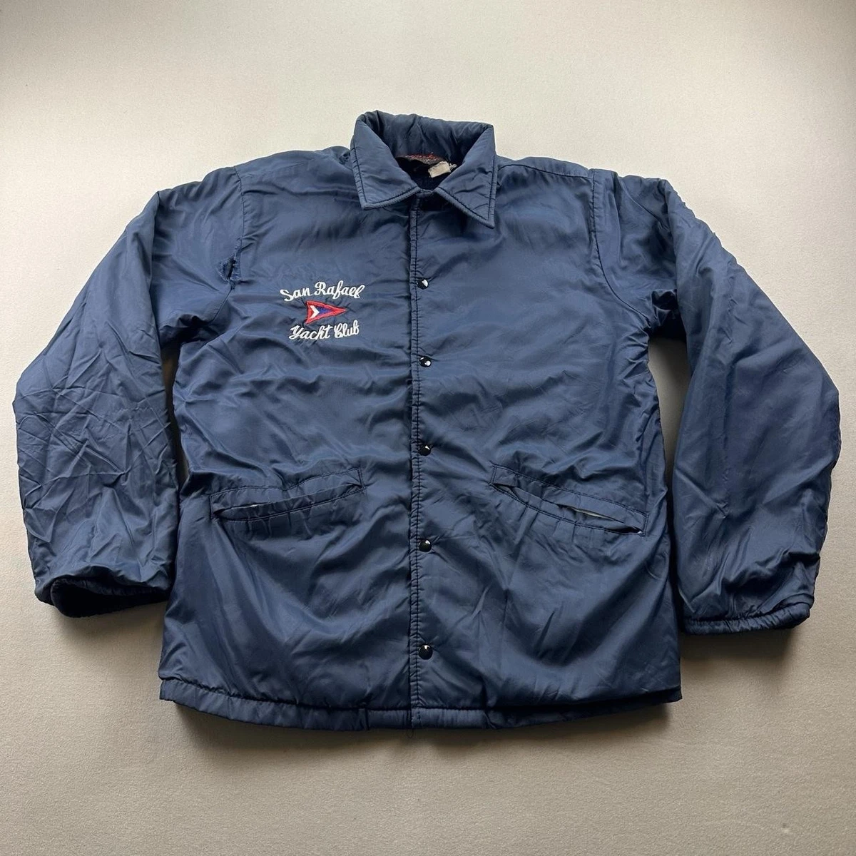 Dunbrooke Windbreaker Coats, Jackets & Vests for Men for Sale