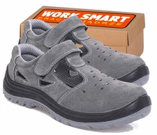 BAVARO S1 SRC PROTECTIVE SANDALS - 46 PROCERA PRC-BAVARO S1 45 5908274505106