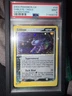 Sableye