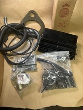 Amc Hornet Gremlin All Season Air Conditioning System American Motors Pacer Etc