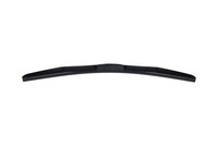 Kamoka Wischblatt 26H525 Passend FüR Fiat Ford Ford USA Honda Hyundai Jaguar