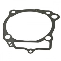 Zylinderfussdichtung 0.4 Athena FüR Suzuki RM-Z 450 Bj. 2008-2010