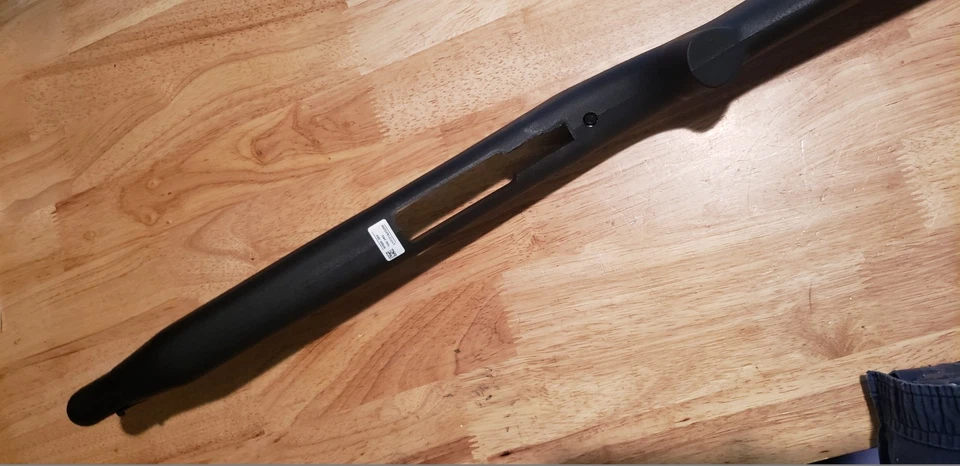 Culata compuesta para rifle Chiappa M1 carabina .22 Foto 3 de 4