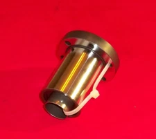 Rexroth Ball Screw Nut R151334013 New without original box