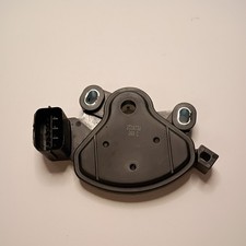 Beck Arnley 201-2708 Neutral Safety Switch For Select 99-10 Hyundai Kia Models