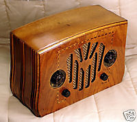 Sparton Radio Service Repair Manual 2 & 3 "HUGE SET" CD - Picture 1 of 5