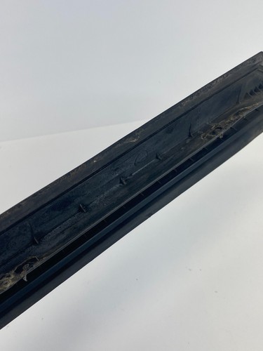 Aplique de moldura de panel de techo exterior lado pasajero derecho Dodge Caliber 07-12 - Imagen 13 de 15
