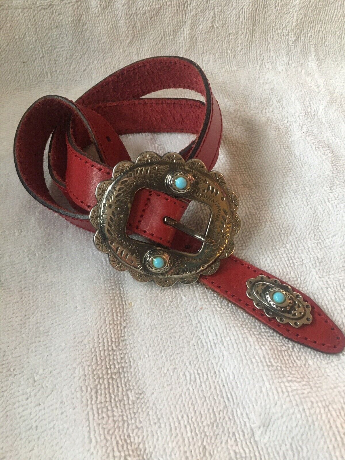 Foto 2 di 11