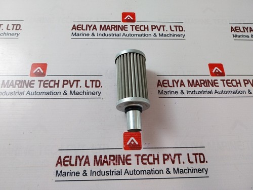 EPE 21.30 G130-S00-4-P Oil Filter 21.30 G130-S00-4-P - Picture 6 of 15