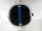 Bild 32 von 47