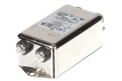 TurboChef 100548 Emi Filter, 120/250V, 30A, Corcom