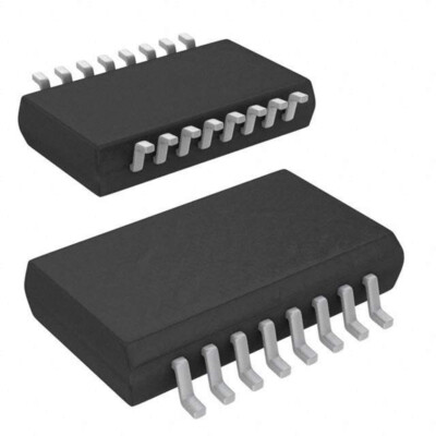 5PCS IDP2301 INFINEON SOP-16 Pre-ordered transistors ROHS