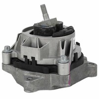 LemföRder Motorlager Links FüR Bmw F20 F21 F22 F23 F30 F31 F32 F33 F36 Diesel