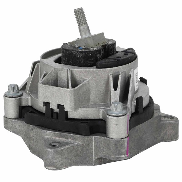 LemföRder Motorlager Links FüR Bmw F20 F21 F22 F23 F30 F31 F32 F33 F36 Diesel-image