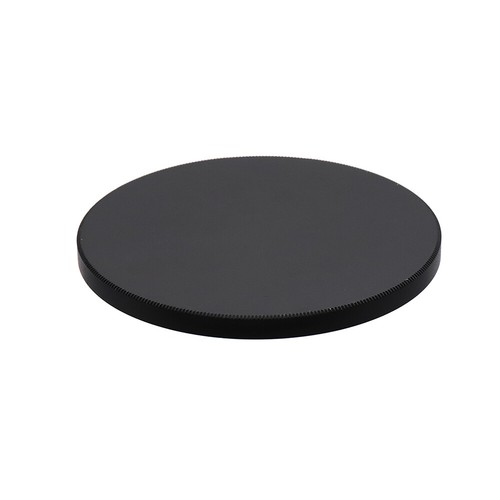 Metal Lens Filter Rear Cap for 40.5/43/49/52/55/58/62/67/72/77/82/86/95mm - Picture 5 of 141