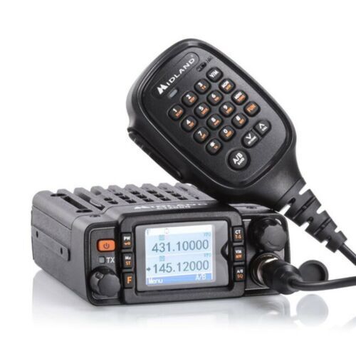 YAESU FT-818ND HF/VHF/UHF ALL MODE Transceiver Japan Ver. | eBay YAESU FT-818ND HF/VHF/UHF ALL MODE Transceiver Japan Ver. | eBay