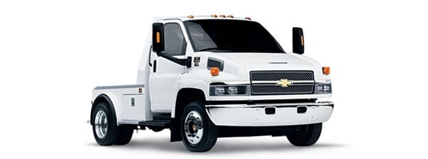 03-09 TOPKICK / KODIAK INSTRUMENT CLUSTER ULTIMATE REPAIR SERVICE CHEVROLET GMC - Image 4 of 4