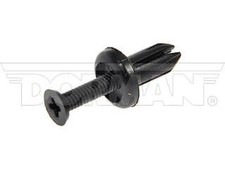 Dorman 963632D Bumper Cover Retainer
