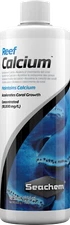 Seachem Reef Calcium