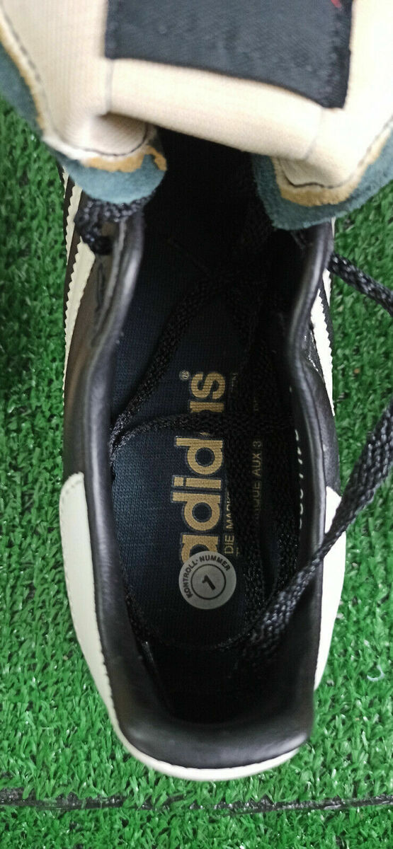 scarpe calcio adidas WORLD CUP france 1998 Zidane football scarpe calcio adidas WORLD CUP france 1998 Zidane football