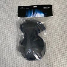2020 Arc'teryx LEAF Combat Knee Cap 24873 Black for sale online | eBay
