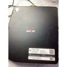 Verizon FiOS Router 5G