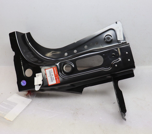 2023 2024 Honda Accord Hinge Pillar Reinforced 63130 30A 405ZZ OEM