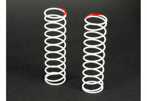 Arrma Outcast 1/5 8s EXB Bracci Sospensioni Anteriore Posteriore - Foto 10