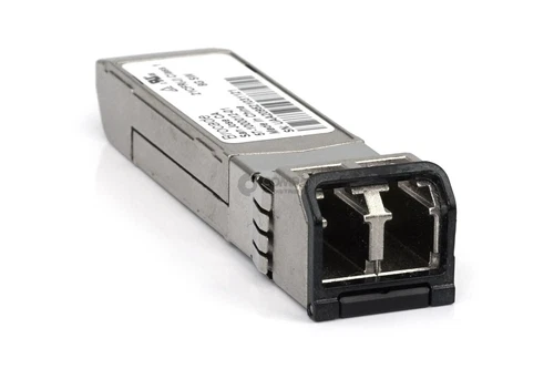 44X1974 IBM 8GB SFP+ SW OPTICAL TRANSCEIVER