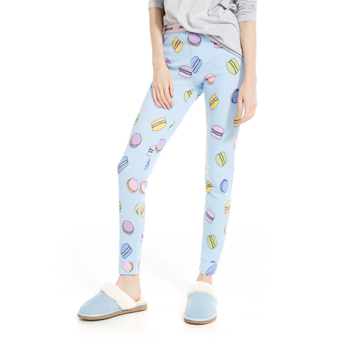 NEW PETER ALEXANDER WOMENS MACARONS 