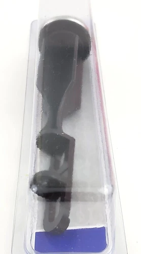 Lot of 6 Jones Stephens C25465 Pop-Up Drain Stoppers Fits Delta 5-1/32" OL - Picture 4 of 12