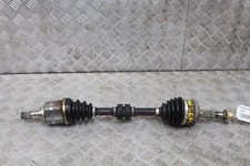 Cardan Nissan PRIMERA