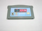 Ant Bully (Nintendo Game Boy Advance GBA) Original Game