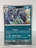Pangoro - Journey Together - POKEMON - 099/159 - singles