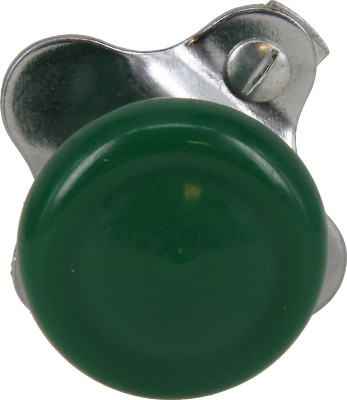 5A6G Spinner fits Massey Ferguson *All