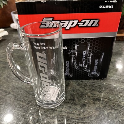Snap-on 塩胡椒ケース　SISPSET Snap-on 塩胡椒ケース SISPSET 楽天市場】調味料入れ スパイス