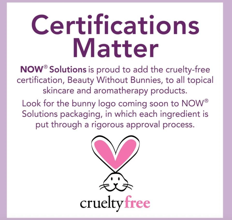 Aceite De Almendras Dulces Orgánico Natural Para La Piel El Cabello Estrias Cara Foto 3 de 4