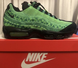 air max 95 size 11