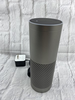 alexa plus bluetooth