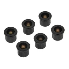 GOTOH Guitar String ferrules TLB-1