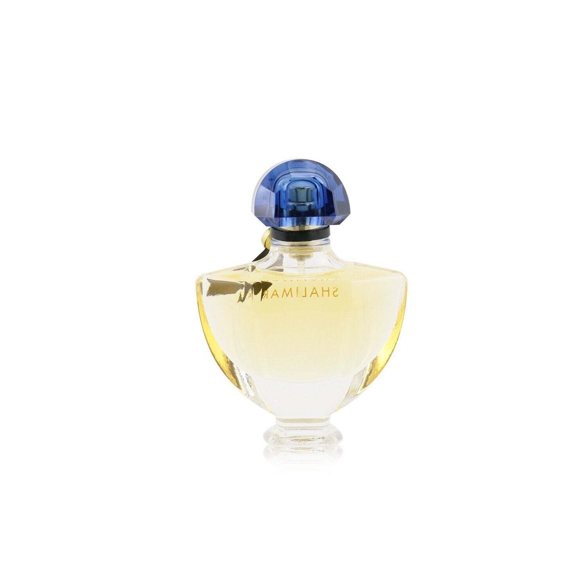 Guerlain Shalimar 90 ml Women's Eau de Toilette for sale