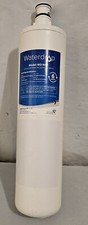 Waterdrop Refrigerator Water Filter WD-F00
