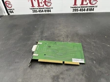 SST 5136-DNP-ISA PCI Adapter